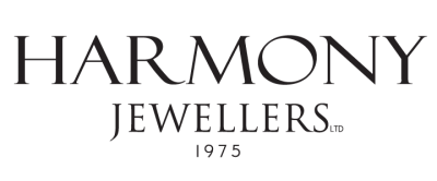 Larus - Modern Silver Jewellery - Fashion Brand Montreal